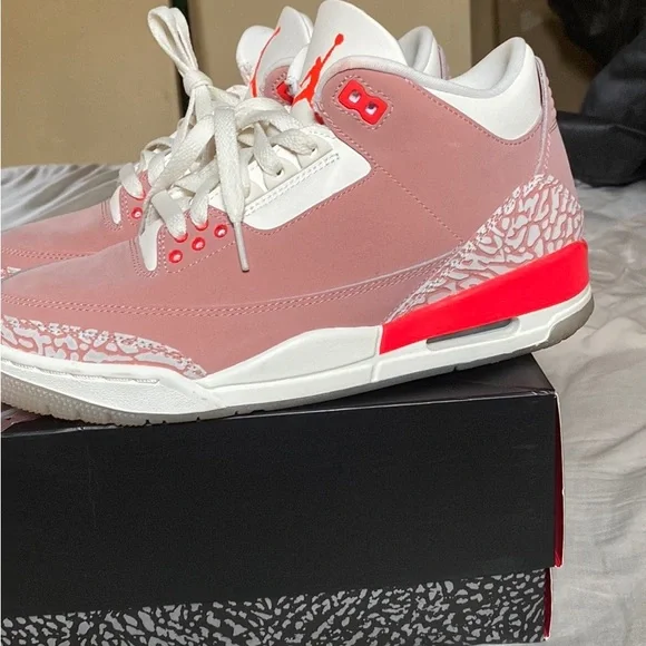 Worn once excellent condition unisex - Picture 8 of 8